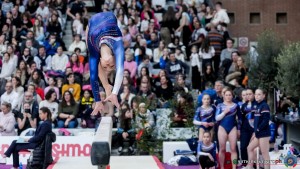 serie a1 foto simone ferraro sfa05929